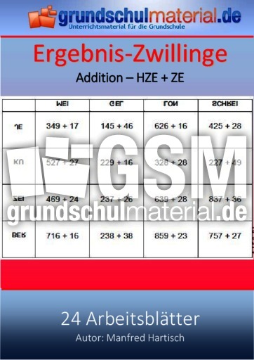HZE+ZE_Spiegel.PDF